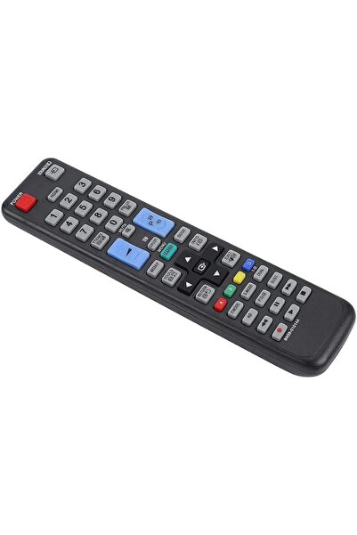 Bogadini Universal Remote Control for Samsung LED/LCD TVs