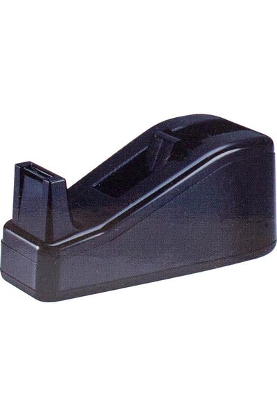 Roco Desktop Tape Dispenser 1.00 in ( 2.54 cm )