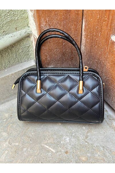 SHIKIRTI BAG STORE Quilted Model Women's Hand and Shoulder Bag