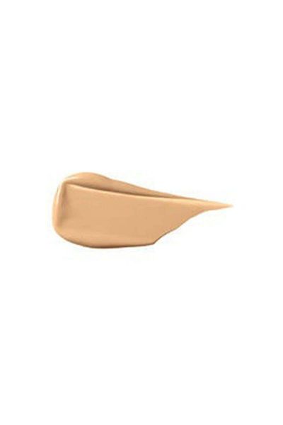 Nars NARS Natural Radiant Longwear Foundation Barcelona 6615 - 30 ml