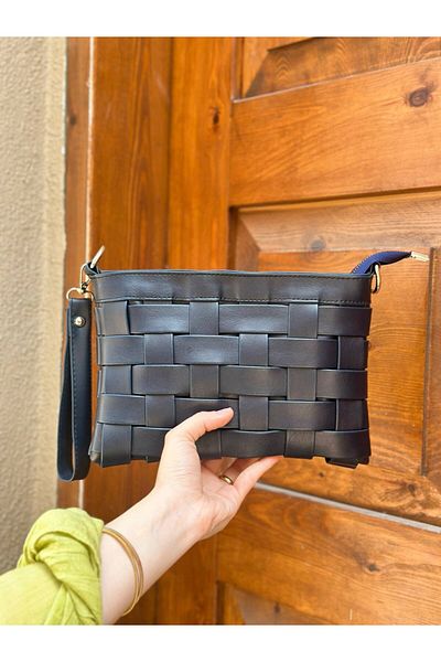 SHIKIRTI Portfolio Women's Handbag