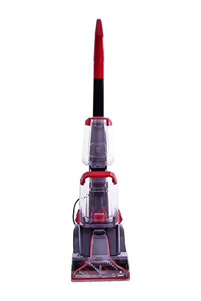 Bissell TurboClean PowerBrush Carpet Cleaner 2889K
