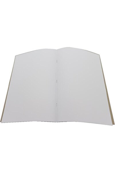 Warner Bros . Batman Sketch Book