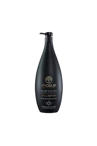 OEM Șampon Profesional Smart Keratin - Evoque (1000 ML)