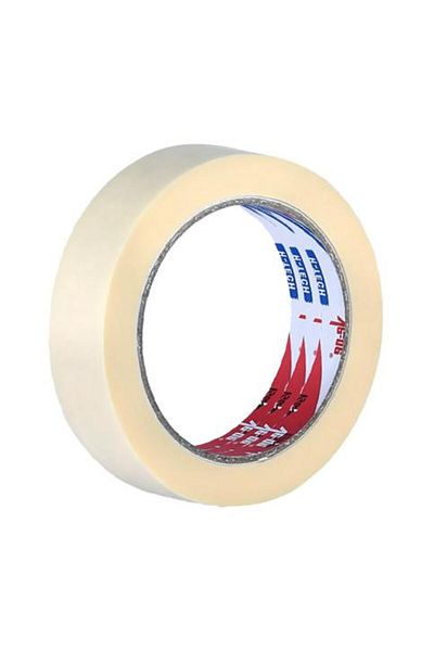 ehobici Masking Tape - Paper Tape 25mm