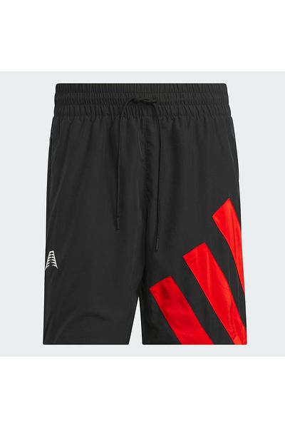 adidas Anted Shorts