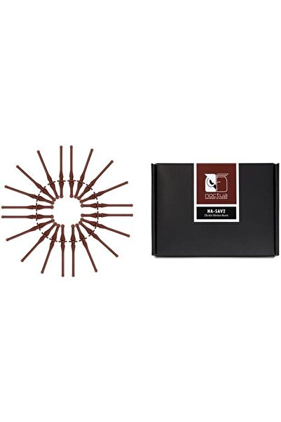 Noctua Set accesorii ventilator Noctua NA-SAV2