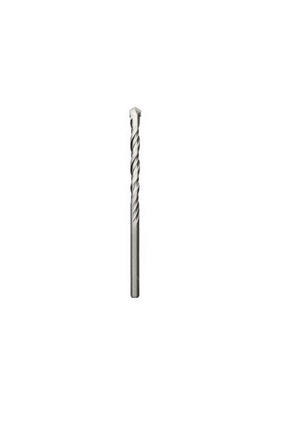 Caterpillar CAT DA04003 Hard Surface Masonry Drill Bits 6 x 100mm