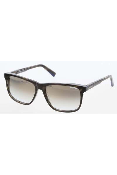 MU2541 02 Sunglasses