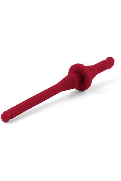 Noctua Noctua NA-SAV2 chromax anti-vibration accessory set (Red)