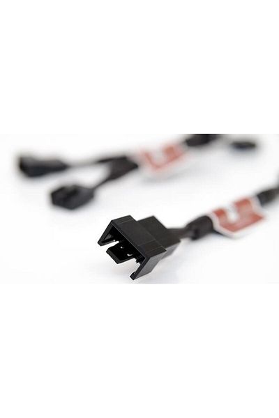 Noctua Set accesorii ventilator Noctua NA-SRC7