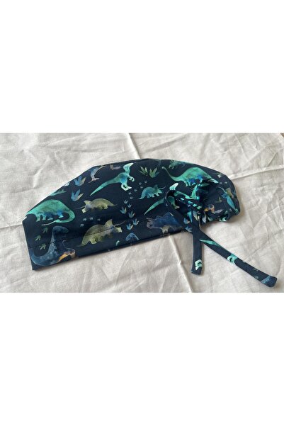 İKRAKONSEPT Cerrahi bone