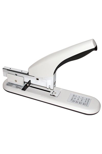 Roco Heavy Duty Stapler - Small