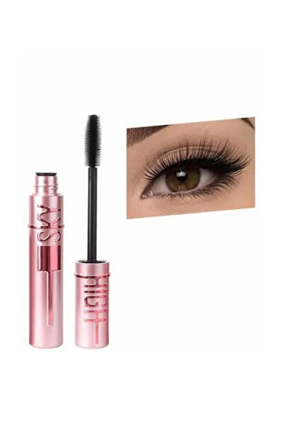 Rose Sky High Rm-2274 – Maskara