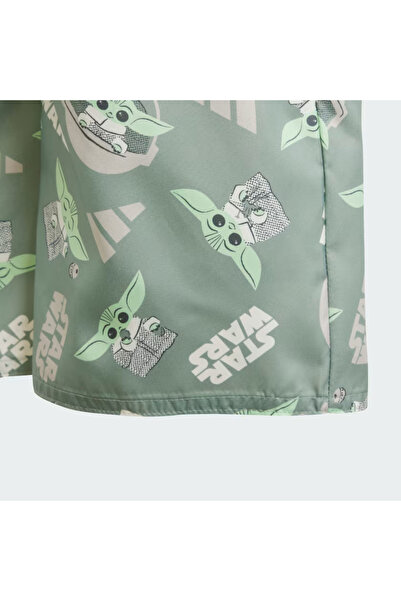 adidas AD SW MAND SH