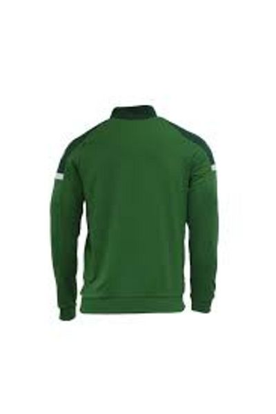 UHLSPORT Men's Football Camping Tracksuit Team Energy 1101800