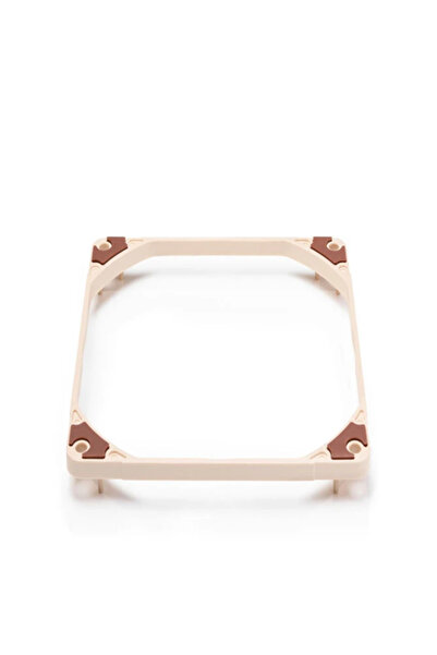 Noctua Аксесоар за вентилатор Noctua NA-IS1-14 Sx2