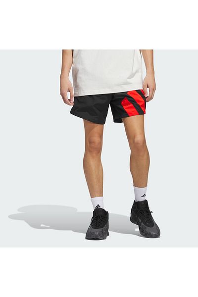 adidas Anted Shorts