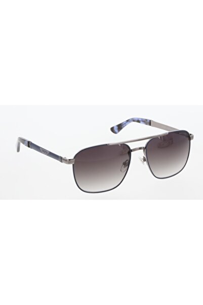 Mustang Mu2527 03 58 Sunglasses