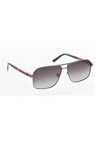 Mustang Mu2475 01 Sunglasses