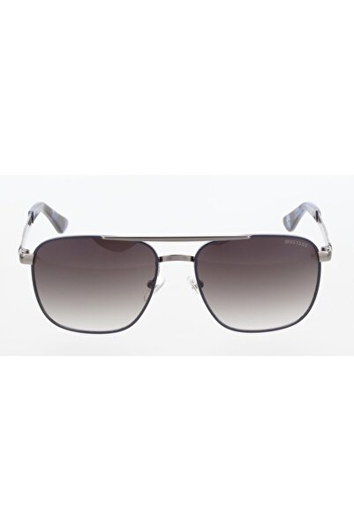 Mustang Mu2527 03 58 Sunglasses