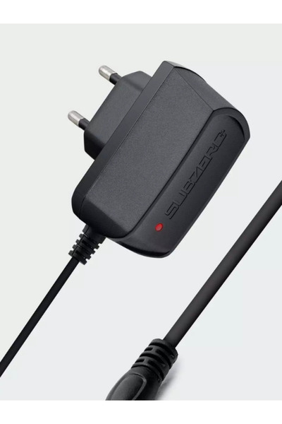 Subzero KY35 750 mAh İnce Uçlu Şarj Aleti – İnce Kutu Tasarım & Hızlı Adaptör