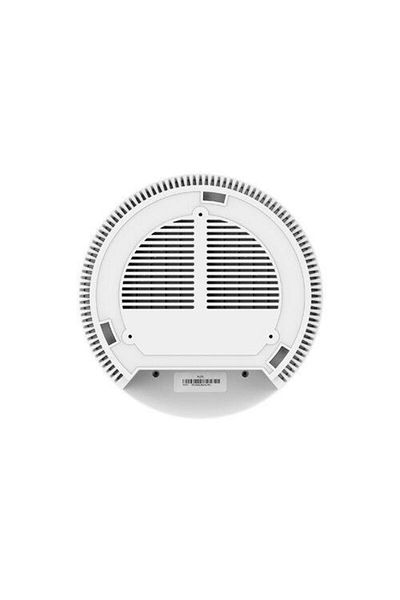GRANDSTREAM Access Point - Grandstream GWN7605 802.11ac Wireless , 1.27Gbps, 2x2:2 MIMO
