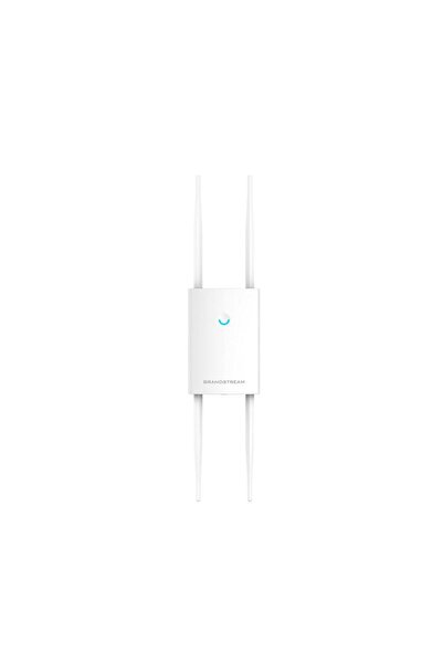 GRANDSTREAM Access Point Outdoor Long Range - Grandstream GWN7630LR 802.11ac Wireless, 2.33Gbps