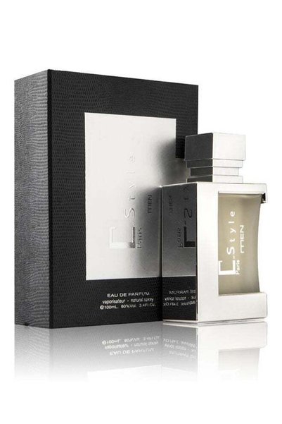 Elite Oud عطر سي ستايل للرجال 100 مل