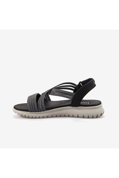 KEMAL TANCA Sandale de damă K2524