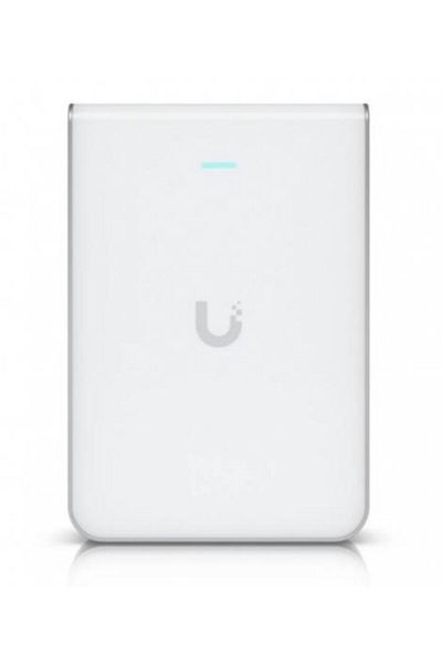 Ubiquiti Access Point Ubiquiti U7 Pro, WiFi 7 (Alb)