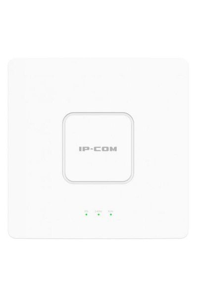 IP-COM Access Point IP-COM W66AP (Alb)