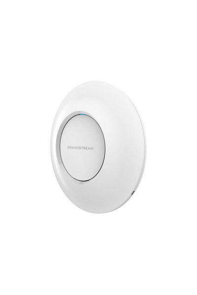 GRANDSTREAM Access Point Wireless Grandstream GWN7630 MU-MIMO Gigabit Ethernet WiFi (White)