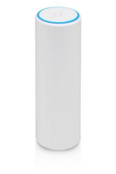 Ubiquiti Access Point Ubiquiti UAP-FLEXHD, Gigabit, Dual Band, 1733 Mbps (White)