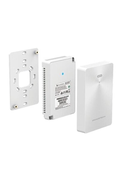 GRANDSTREAM Access Point GRANDSTREAM GWN7661, Gigabit, 1774.5 Mbps (Alb)