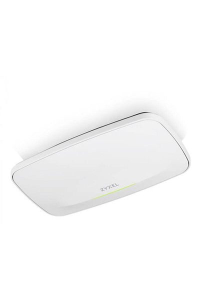 ZyXEL Punct de acces wireless ZyXEL WBE660S-EU0101F, Gigabit, WiFi 7, 11530 Mbit/s (Alb)