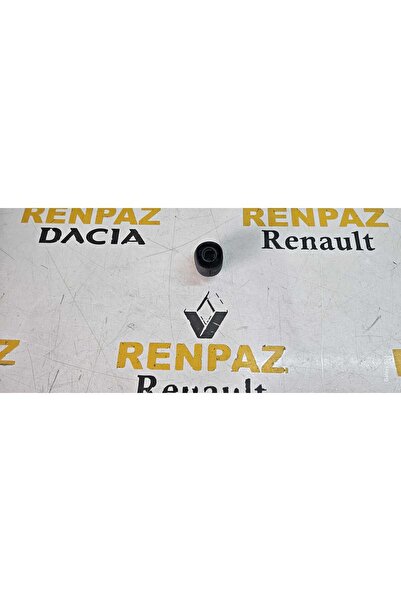 Yerli MEGANE 4/TALİSMAN/KADJAR 6 İLERİ VİTES TOPUZU 328657072R - 328657917R - 328654845R - 328651101R