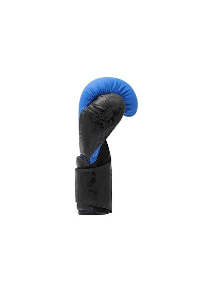 adidas Combat 50 ADIC50TG Boks Eldiveni Kick Boks Muay Thai Eldiveni ve Eldiven Taşıma Çantalı