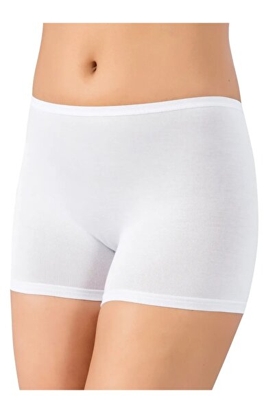 Özten Modal de lux pentru femei boxeri OZT251