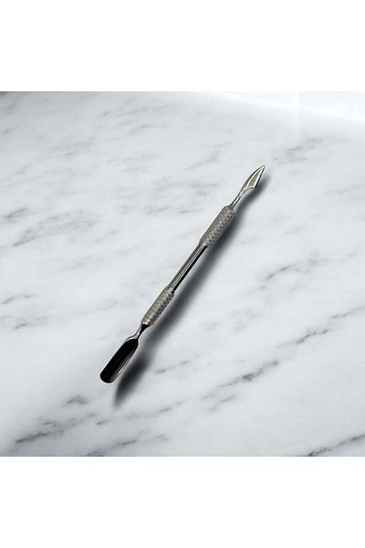 TdsNails Cuticle Tool #03