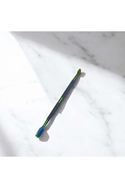 TdsNails Cuticle Tool #01, TdsNails