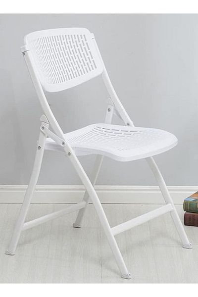 Cady One Multi-purpose portable folding camping chair for kitchen, office and garden