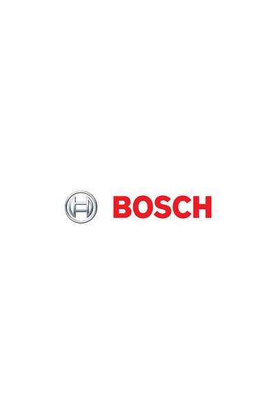 Bosch Curățător de geamuri GlassVAC cu baterie Li-Ion 3.6V 2Ah