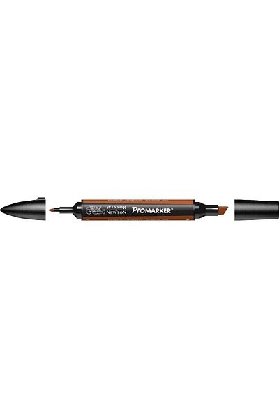 Winsor Newton ProMarker Graphic Art Marker