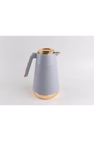 SPEED PP Flask, 1L, MKT06-061GP