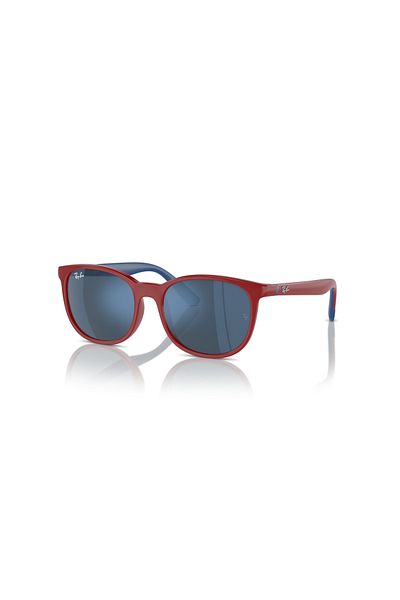 Ray-Ban Junior 0Rj9079S 716055 49-16