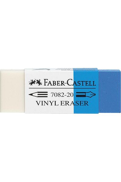 Faber Castell Artist Eraser