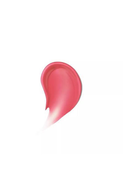 NEW Maybelline New York Superstay Teddy Lipstick, 40