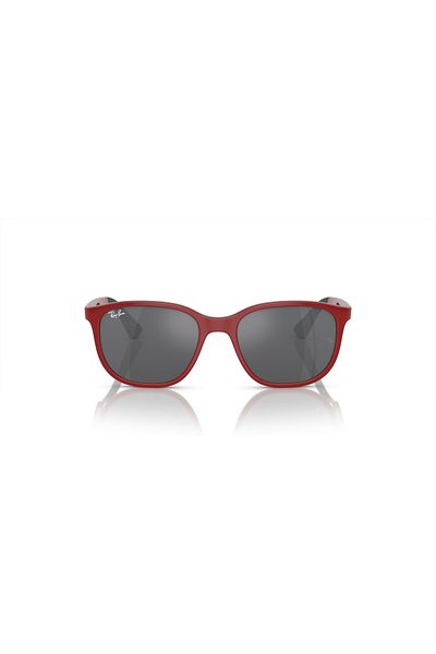 Ray-Ban Junior 0RJ9078S 71506G 48-16