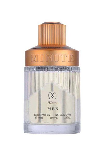 DERAAH Mayous Minute EDP 100ml